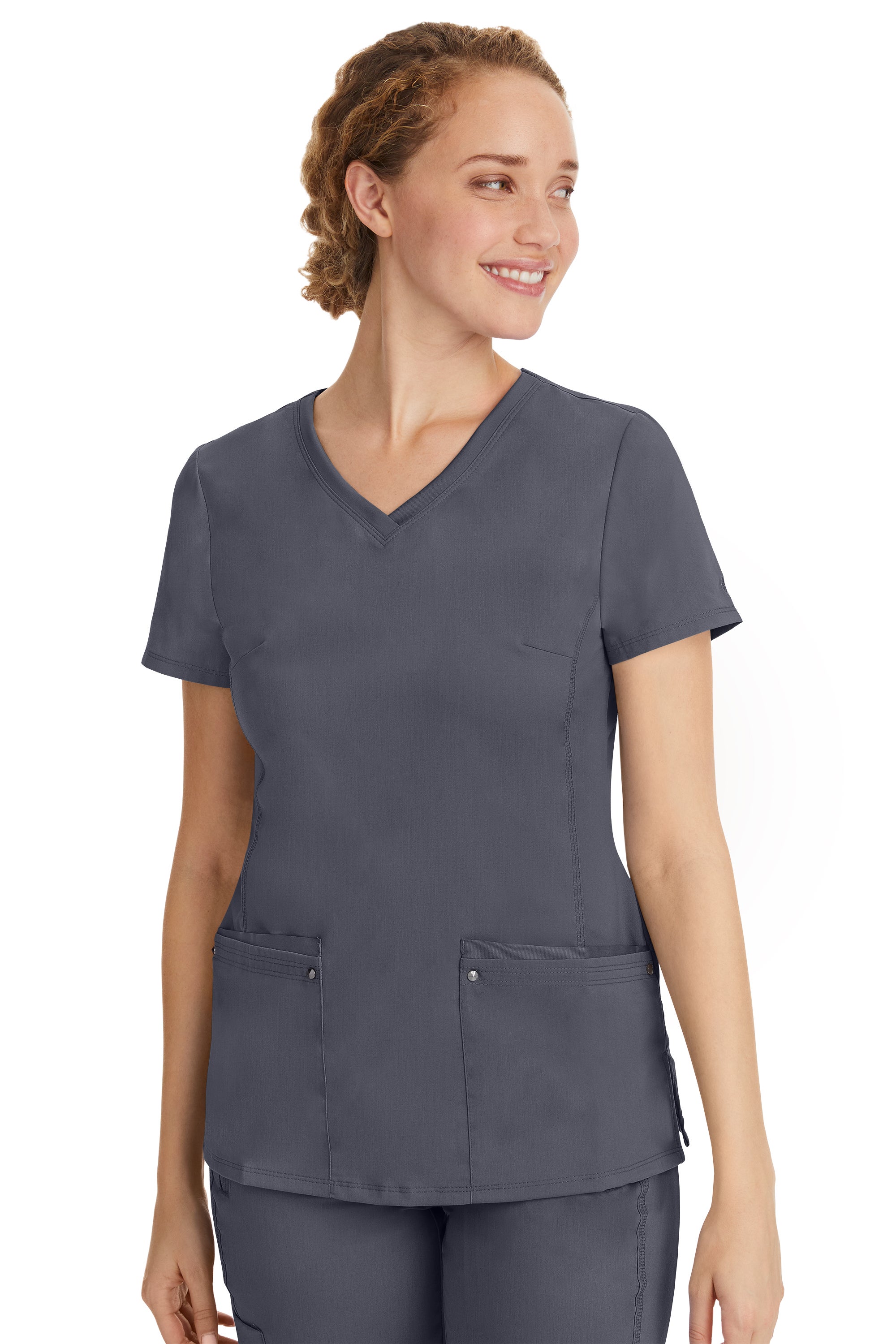 Premiere by healing hands scrub tops new arrivals