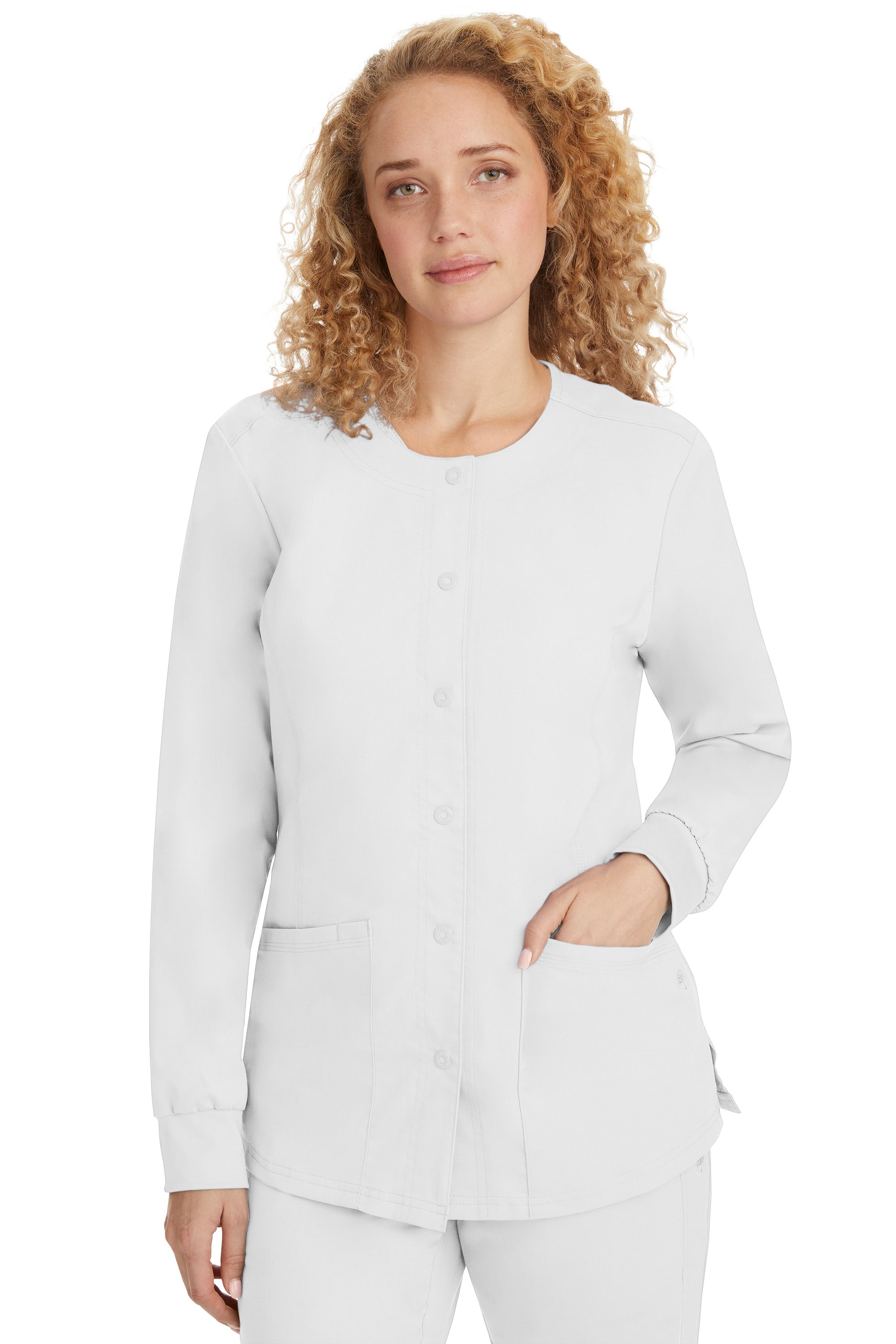Healing hands purple label jacket on sale