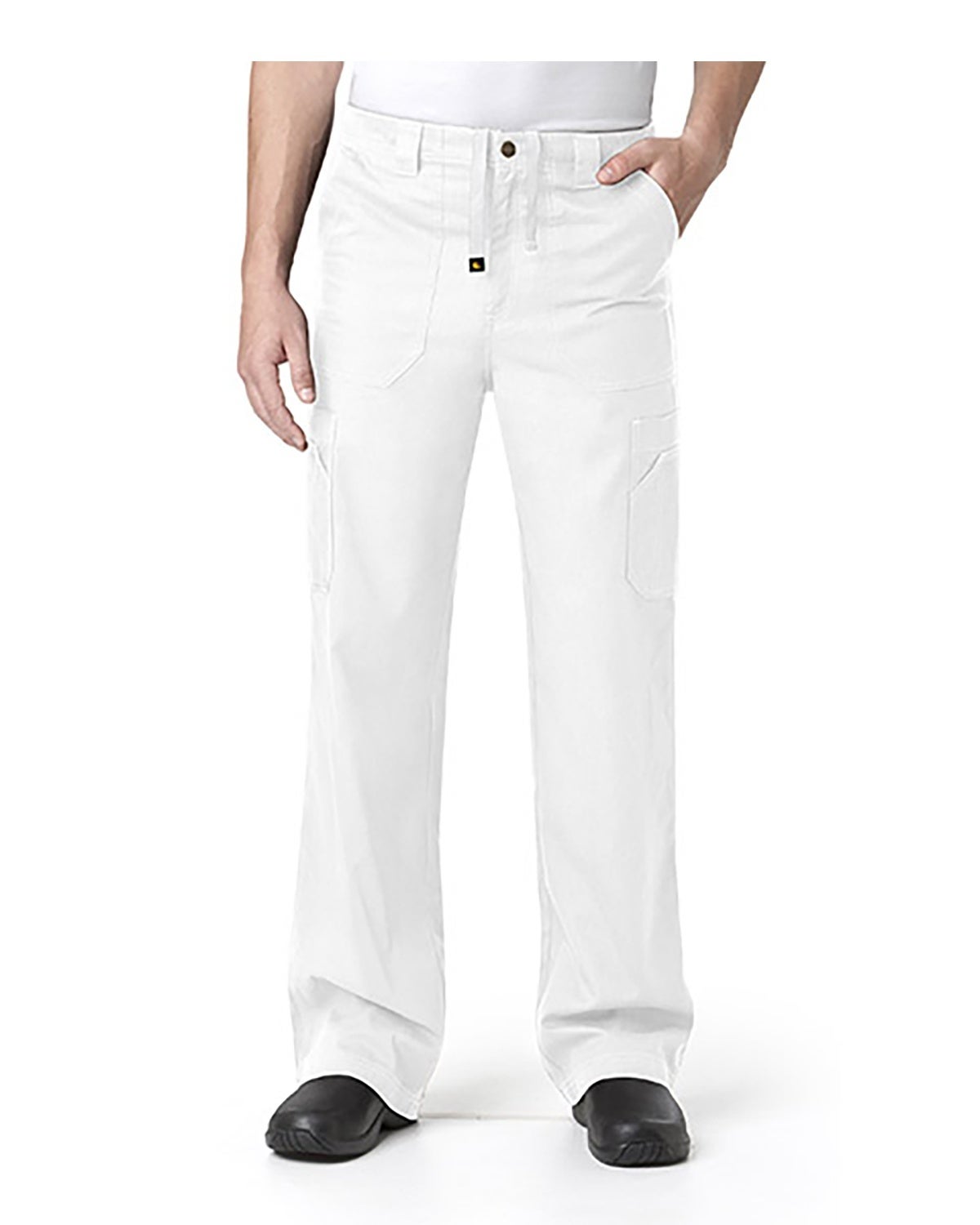 C54108 hot sale